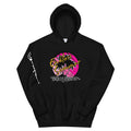 Official Beach Bum Unisex Hoodie- Endless Summer